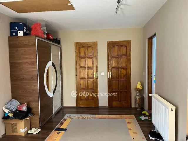 Eladó ház Eger 150 nm