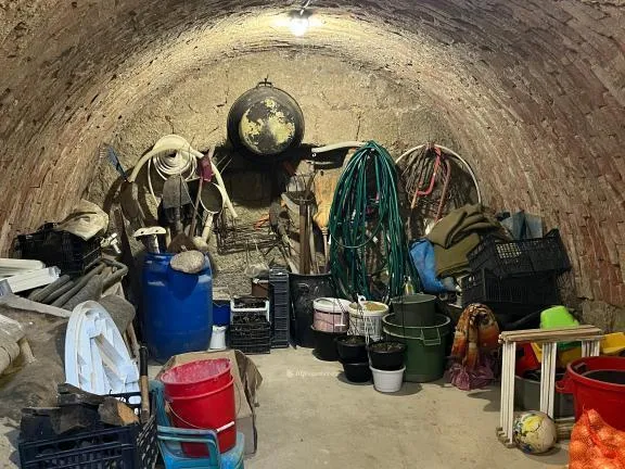 Eladó ház Eger 150 nm