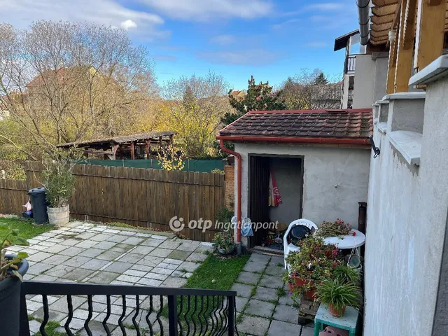 Eladó ház Eger 150 nm