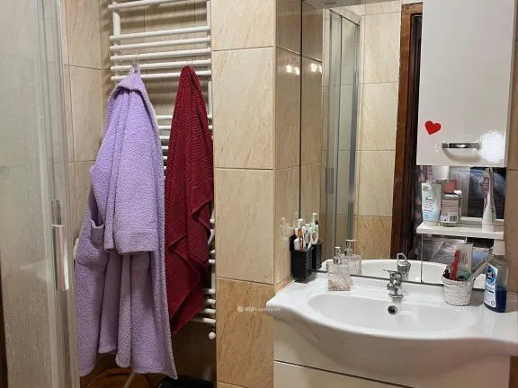 Eladó ház Eger 150 nm