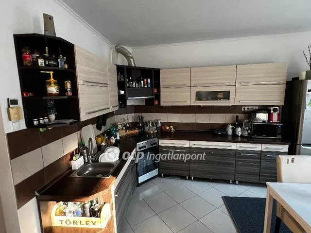 Eladó lakás Eger 74 nm