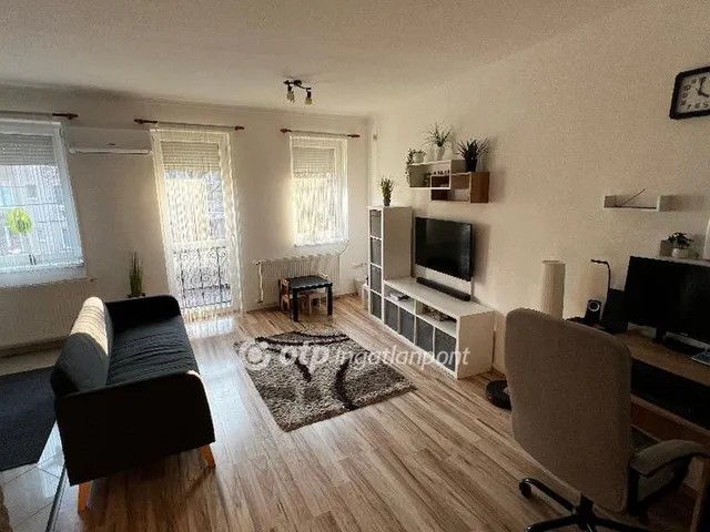 Eladó lakás Eger 74 nm