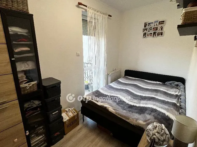 Eladó lakás Eger 74 nm