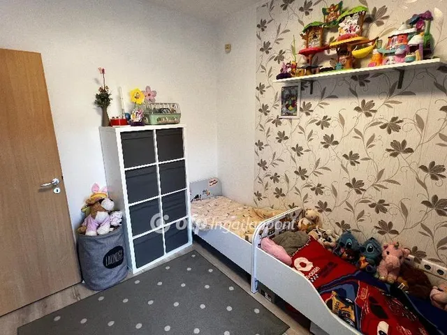 Eladó lakás Eger 74 nm