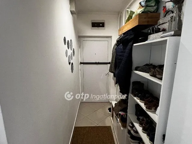 Eladó lakás Eger 74 nm