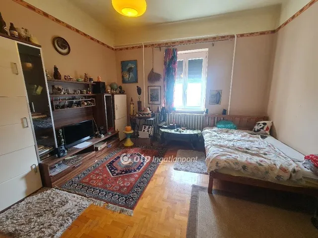 Eladó ház Nagytálya 148 nm