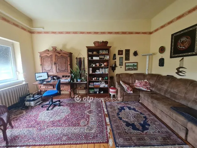 Eladó ház Nagytálya 148 nm