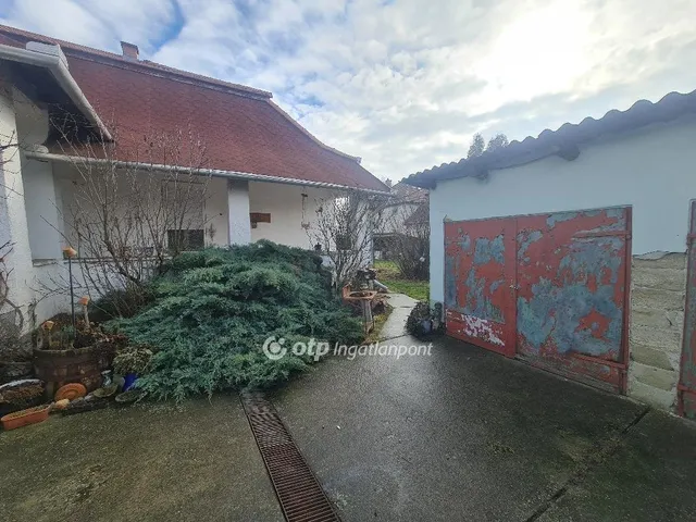 Eladó ház Nagytálya 148 nm