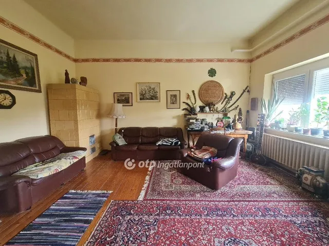 Eladó ház Nagytálya 148 nm