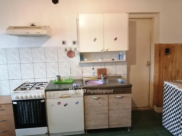 Eladó ház Halmajugra 90 nm