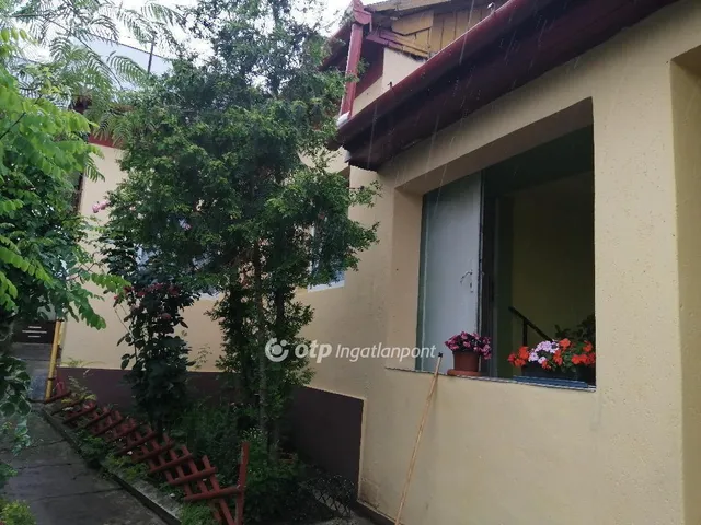 Eladó ház Halmajugra 90 nm