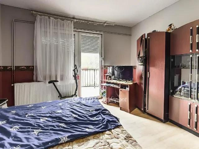 Eladó ház Kisnána 140 nm