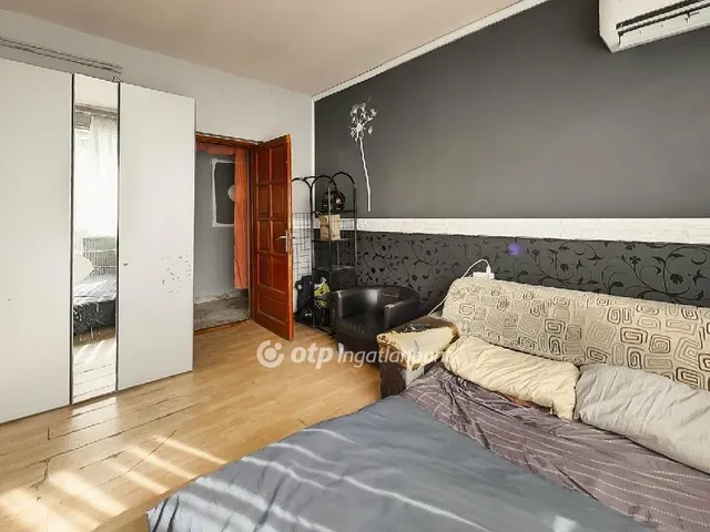 Eladó ház Kisnána 140 nm