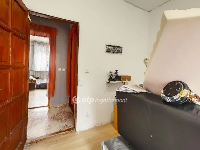 Eladó ház Kisnána 140 nm