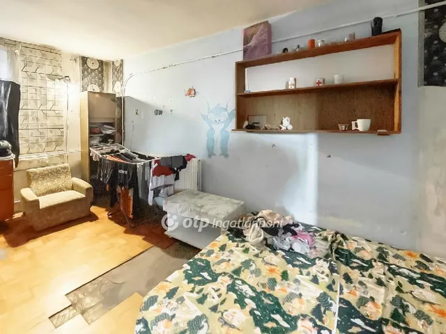 Eladó ház Verpelét 142 nm