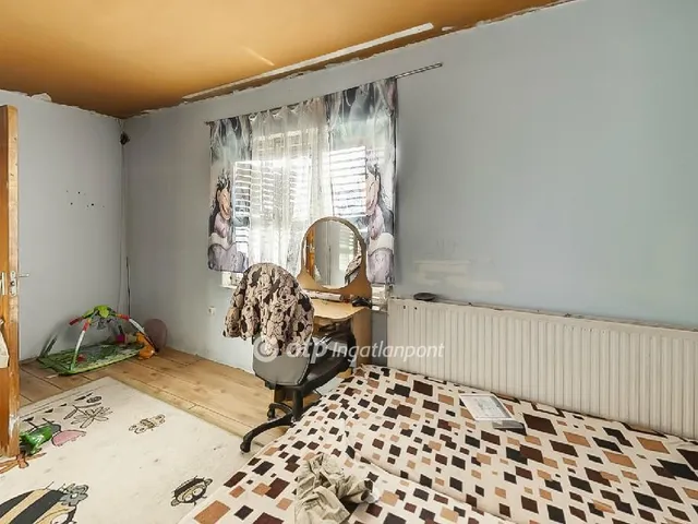 Eladó ház Verpelét 142 nm