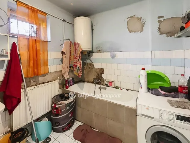 Eladó ház Verpelét 142 nm