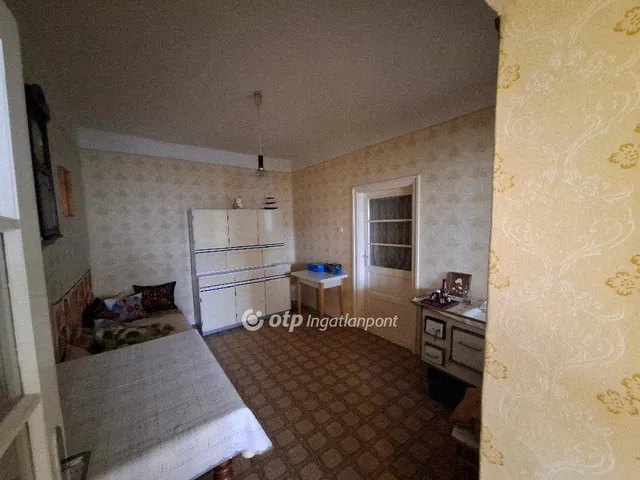 Eladó ház Kisnána 78 nm