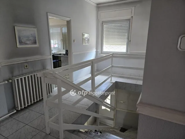 Eladó ház Domoszló 110 nm