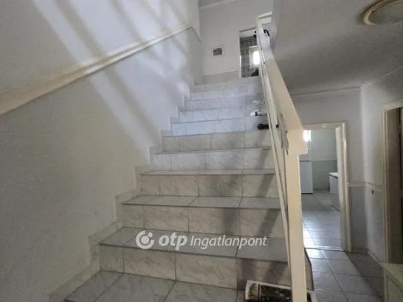 Eladó ház Domoszló 110 nm