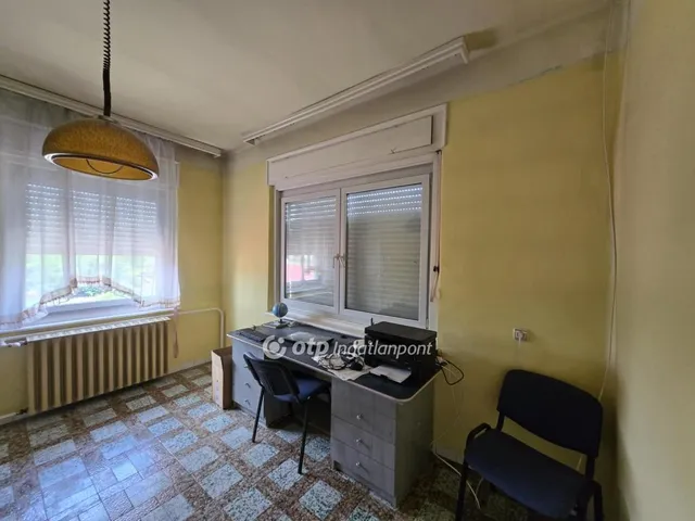 Eladó ház Domoszló 110 nm