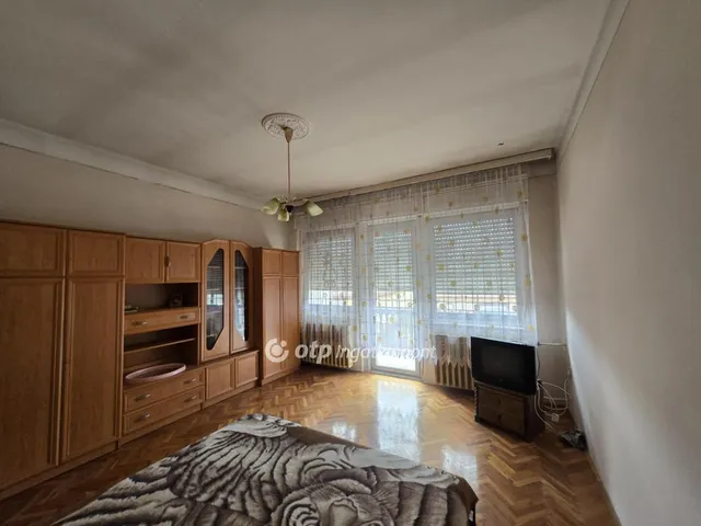 Eladó ház Domoszló 110 nm