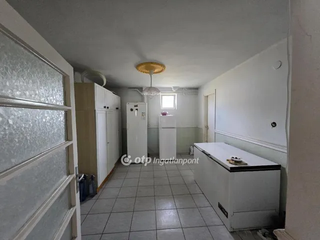 Eladó ház Domoszló 110 nm