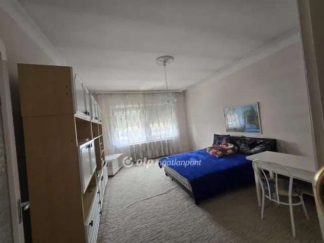 Eladó ház Domoszló 110 nm