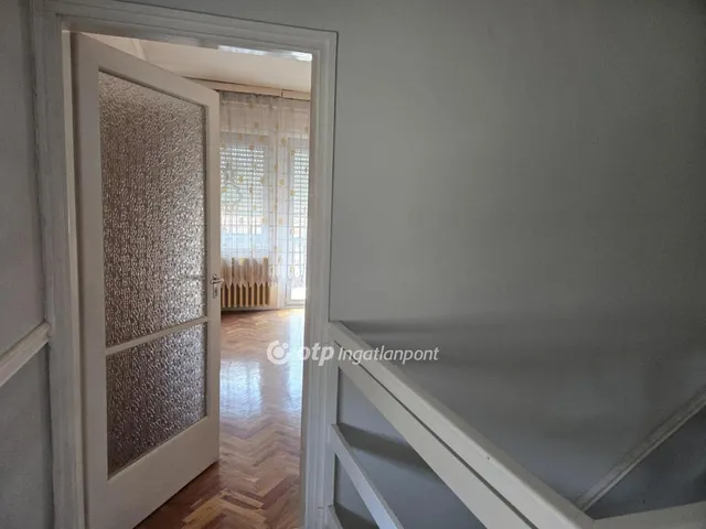 Eladó ház Domoszló 110 nm