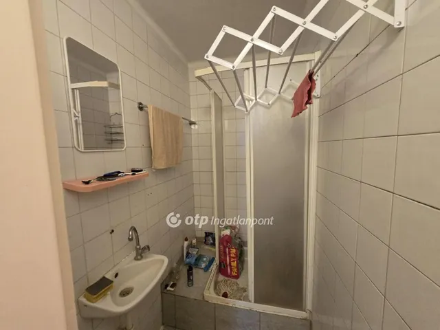 Eladó ház Domoszló 110 nm