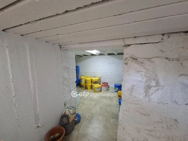 Eladó ház Verpelét 150 nm