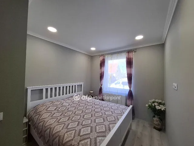 Eladó ház Verpelét 150 nm