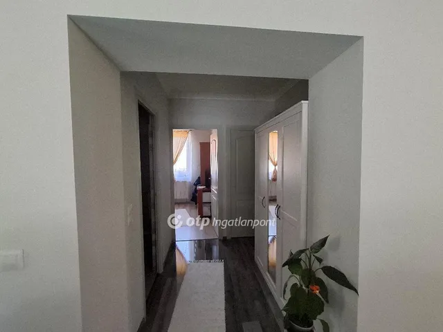 Eladó ház Verpelét 150 nm