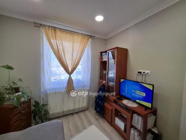 Eladó ház Verpelét 150 nm