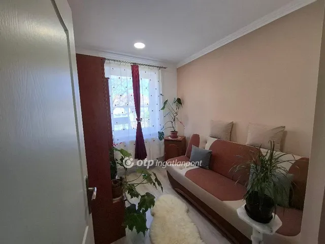 Eladó ház Verpelét 150 nm