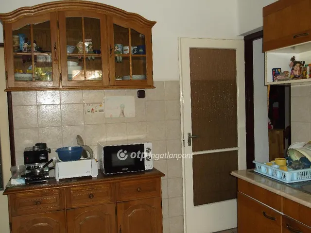 Eladó ház Gyöngyös 174 nm