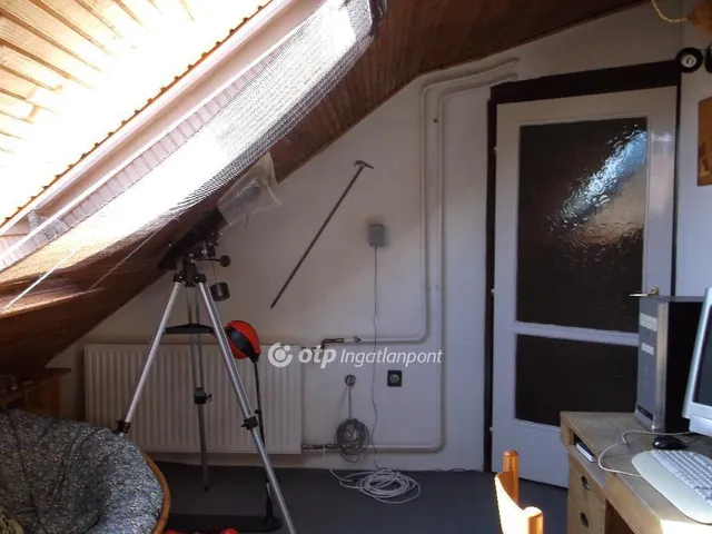 Eladó ház Gyöngyös 174 nm