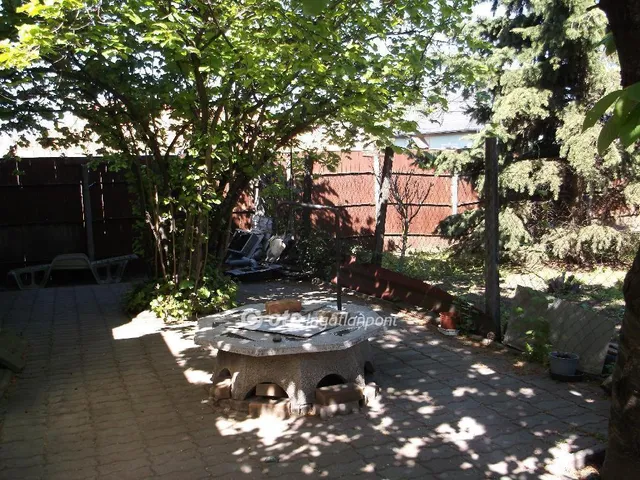 Eladó ház Gyöngyös 174 nm