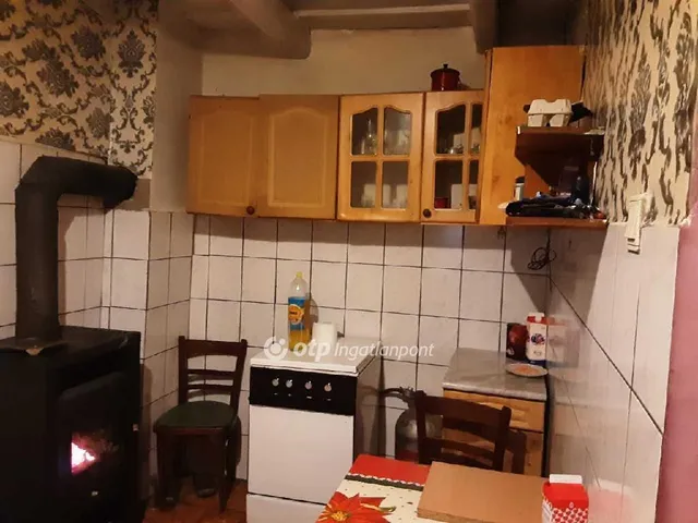 Eladó ház Gyöngyöstarján 65 nm