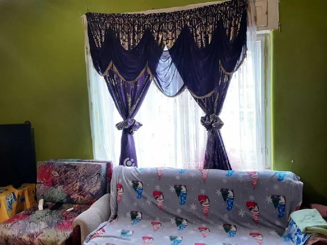 Eladó ház Gyöngyöstarján 65 nm