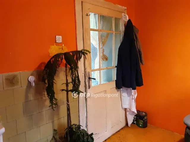 Eladó ház Gyöngyöstarján 65 nm