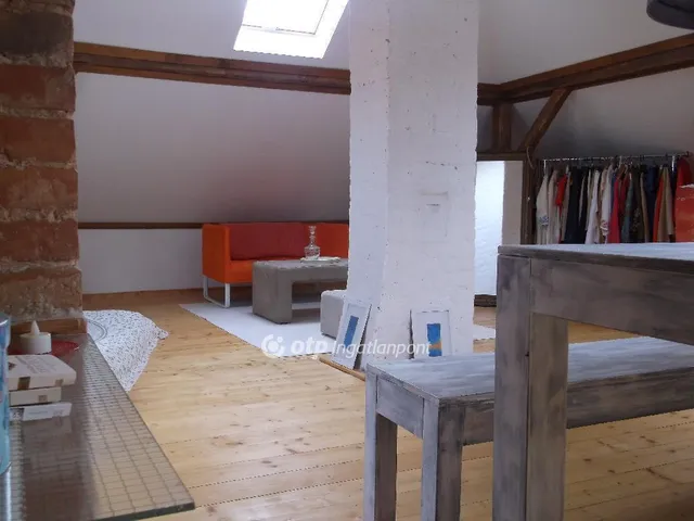 Eladó ház Gyöngyös 110 nm