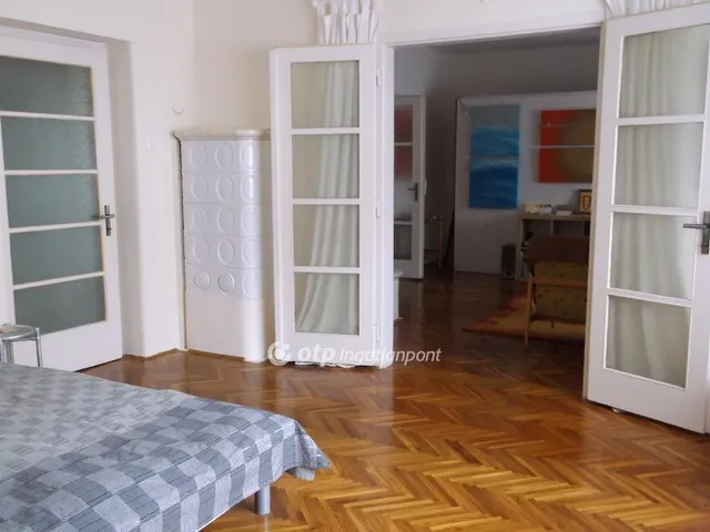 Eladó ház Gyöngyös 110 nm