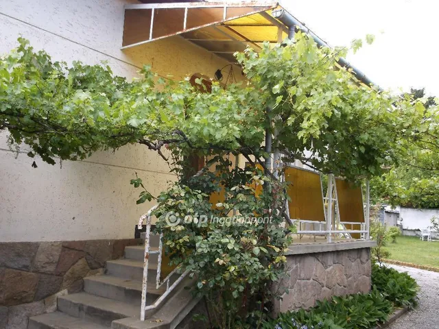 Eladó ház Gyöngyös 110 nm