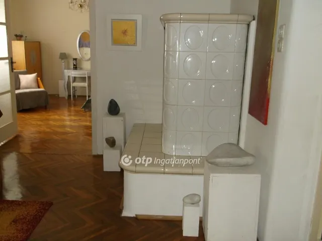 Eladó ház Gyöngyös 110 nm