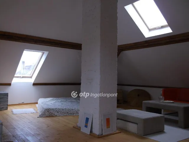 Eladó ház Gyöngyös 110 nm