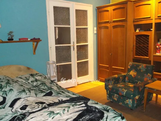 Eladó ház Gyöngyöstarján 97 nm