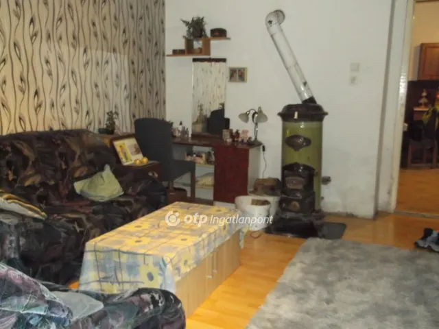 Eladó ház Gyöngyöstarján 97 nm