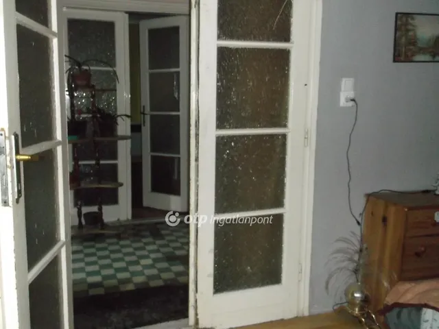 Eladó ház Gyöngyöstarján 97 nm