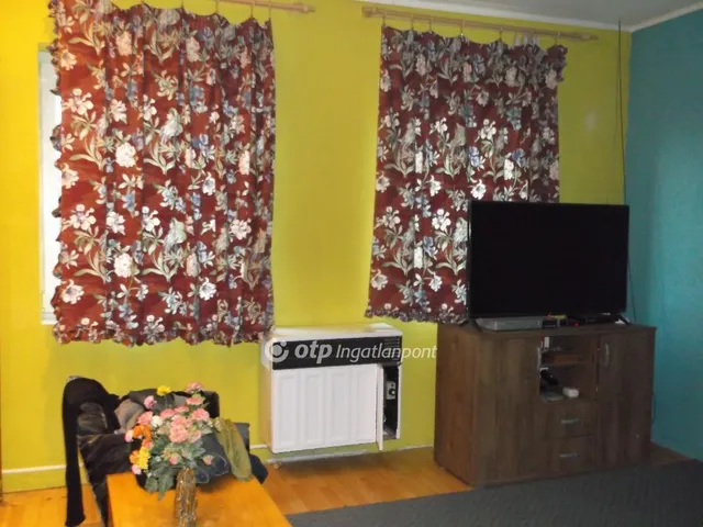 Eladó ház Gyöngyöstarján 97 nm